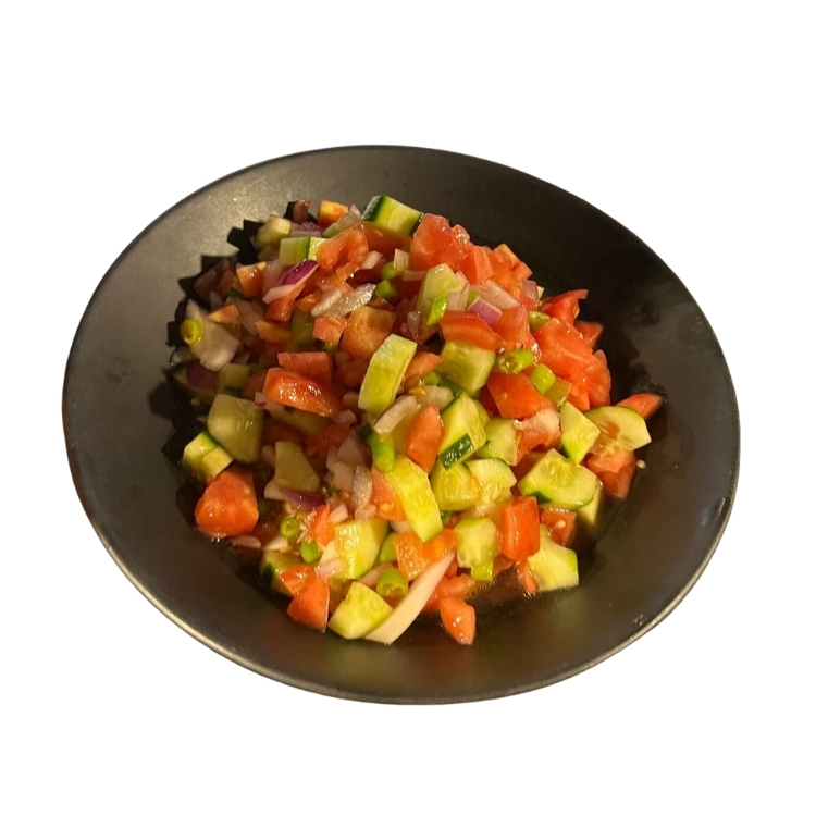 Çoban Salata